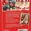 Taste of Home Christmas Cookies Mini Binder: 100+ Sweets for a Simply Magical Holiday (Taste of Home Holidays)