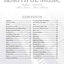 World's Most Beautiful Music: Ballads * Standards * Show Tunes * Movie Themes