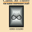 Classic Set Theory (Chapman & Hall Mathematics S)