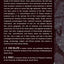 San Spirituality: Roots, Expression, and Social Consequences (African Archaeology Series)