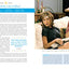 Friends Forever [25th Anniversary Ed]: The One About the Epi