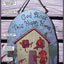 Crossed Volume 2: Family Values (CROSSED TP) by Lapham, Davi