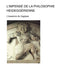L'impensé de la philosophie heideggérienne: L'essence du tragique (French Edition)
