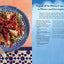 The Modern Tagine Cookbook: Delicious recipes for Moroccan one-pot meals