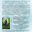 The Novice: Summoner: Book One (The Summoner Trilogy, 1)