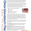 Developing Teaching Skills in the Primary School