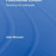 Postcolonial London: Rewriting the Metropolis