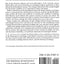 On Intersubjectivity and Cultural Creativity (Heritage of Sociology Series)