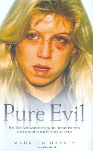 Pure Evil