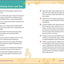 Anti-Bullying Book for Girls: Practical Tools to Manage Bullying and Build Confidence
