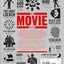 The Movie Book: Big Ideas Simply Explained (DK Big Ideas) by