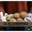 My Family Table: Simple Wholefood From Petite Kitchen