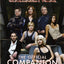 Battlestar Galactica: The Official Companion Season Three