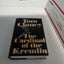The Cardinal of the Kremlin by Clancy, Tom