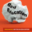 Bad Education: Debunking Myths In Education
