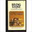 Clarence Darrow For The Defense by Stone, Irving