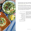 La Vida Verde: Plant-Based Mexican Cooking with Authentic Fl