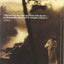 Camera Work: The Complete Photographs 1903 - 1917