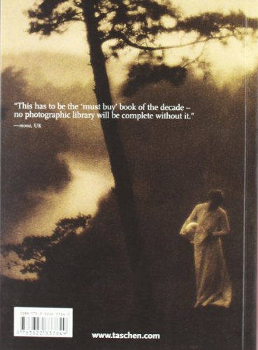 Camera Work: The Complete Photographs 1903 - 1917