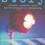 Story : Substance@@ Structure@@ Style and the Principles of Screenwriting