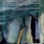 The Smoky God: A Voyage to the Inner World
