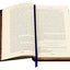 Ancient Greek Philosophers (Leather-bound Classics)