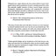 Life Roles, Values, and Careers: International Findings of the Work Importance Study