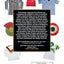 The Football Shirts Book: The Connoisseur's Guide
