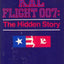 Kal Flight 007: The Hidden Story