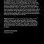Technology and the Soul: From the Nuclear Bomb to the World Wide Web, Volume 2 (The Collected English Papers of Wolfgang Giegerich)