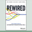 Rewired: The McKinsey Guide to Outcompeting in the Age of Digital and AI