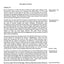 Instructions: Roma Aeterna (Lingua Latina) (Latin Edition)