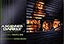 A Scanner Darkly [Graphic Novel]