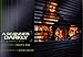 A Scanner Darkly [Graphic Novel]