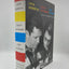 Jack Kerouac and Allen Ginsberg: The Letters by Jack Kerouac