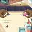 How to Build an Insect