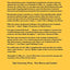Administrative Law: Rethinking Judicial Control of Bureaucracy