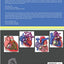 Atlas of Congenital Heart Disease Nomenclature: An Illustrated Guide to the Van Praagh and Anderson Approaches to Describing Congenital Cardiac Pathology