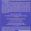 The Stiglitz Report: Reforming the International Monetary and Financial Systems in the Wake of the Global Crisis