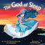 The God of Sleep