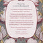 Jane Austen at Home: A Biography