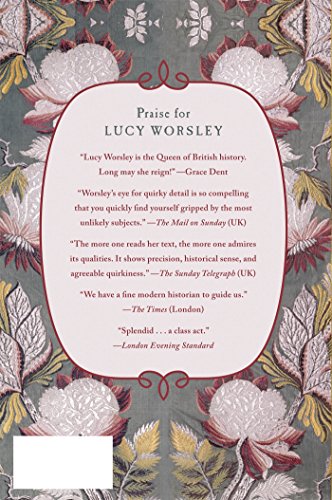 Jane Austen at Home: A Biography