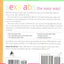 Shortcuts to Sexy Abs: 337 Ways to Trim, Tone, Camouflage, and Beautify