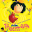 The Recess Queen