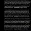The Roots of Ethnic Cleansing in Europe (Problems of International Politics)