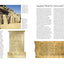 The Complete Cities of Ancient Egypt