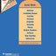 Skip Counting (First Step Nonfiction  Early Math)