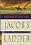 Jacob's Ladder: