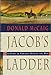 Jacob's Ladder: