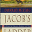 Jacob's Ladder: